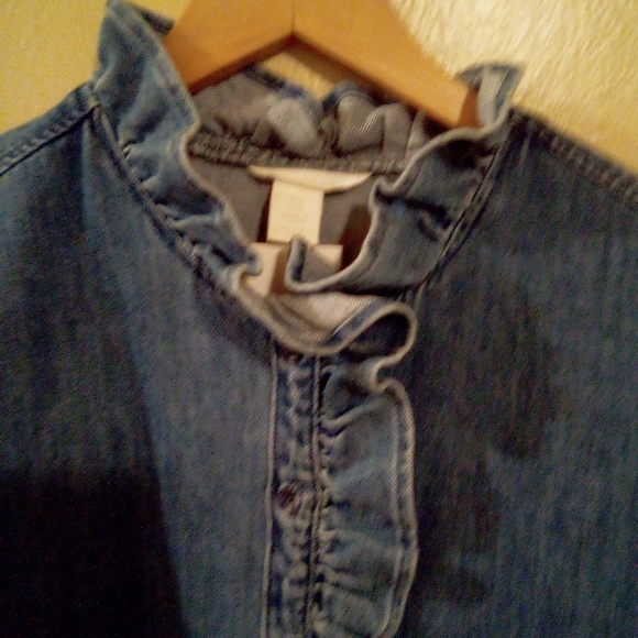 H&M Shirt - Picture 2 of 5